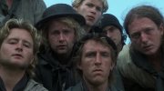 Master and Commander: The Far Side of the World