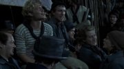 Master and Commander: The Far Side of the World