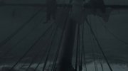 Master and Commander: The Far Side of the World