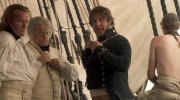 Master and Commander: The Far Side of the World
