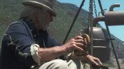 Master and Commander: The Far Side of the World