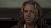 Master and Commander: The Far Side of the World