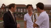 Match Point