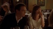 Match Point
