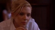 Match Point