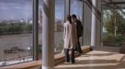Match Point