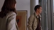 Match Point