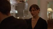 Match Point