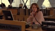 Match Point