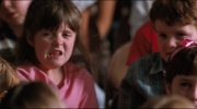 Matilda