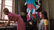 Matilda