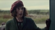 Maudie