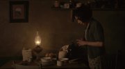 Maudie