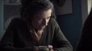 Maudie