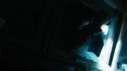 Maze Runner: The Death Cure
