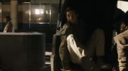 Maze Runner: The Death Cure