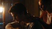 Maze Runner: The Death Cure