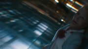 Maze Runner: The Death Cure