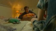 Me and Earl and the Dying Girl