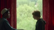 Me and Earl and the Dying Girl