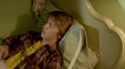 Me and Earl and the Dying Girl