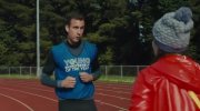Me Before You