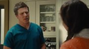Me Before You