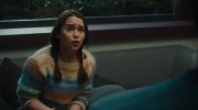 Me Before You