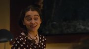 Me Before You