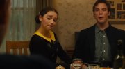 Me Before You