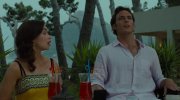 Me Before You