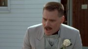 Me, Myself & Irene