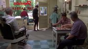 Me, Myself & Irene