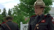 Me, Myself & Irene