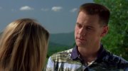 Me, Myself & Irene