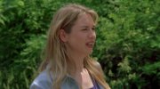 Me, Myself & Irene