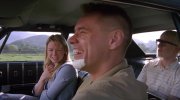 Me, Myself & Irene