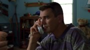 Me, Myself & Irene
