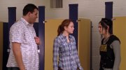 Mean Girls