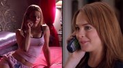 Mean Girls
