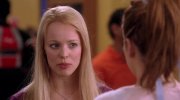 Mean Girls