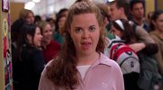 Mean Girls