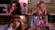 Mean Girls