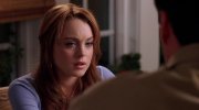 Mean Girls