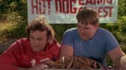 Meatballs