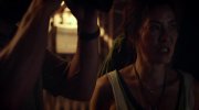 Mechanic: Resurrection