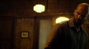 Mechanic: Resurrection