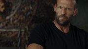 Mechanic: Resurrection