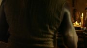 Mechanic: Resurrection