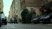 Mechanic: Resurrection